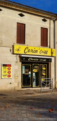 Corin Coiff, Nouvelle-Aquitaine - Photo 4