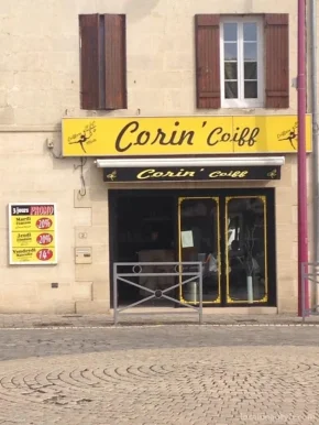 Corin Coiff, Nouvelle-Aquitaine - Photo 6
