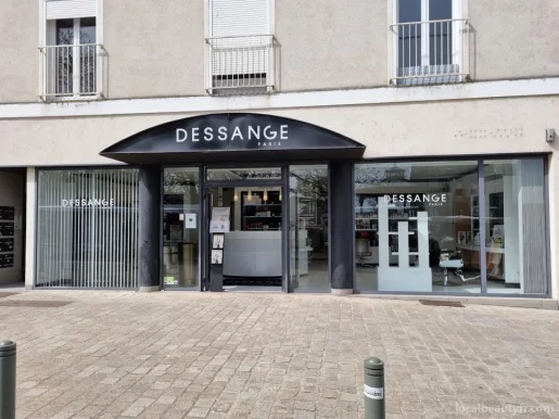 DESSANGE - Coiffeur Parthenay, Nouvelle-Aquitaine - Photo 2