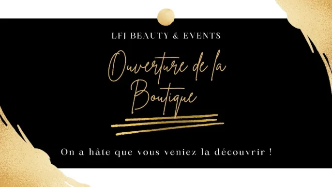 LFJ Beauty - Siège social, Nouvelle-Aquitaine - Photo 3
