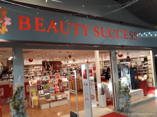 Beauty Success, Nouvelle-Aquitaine - Photo 3