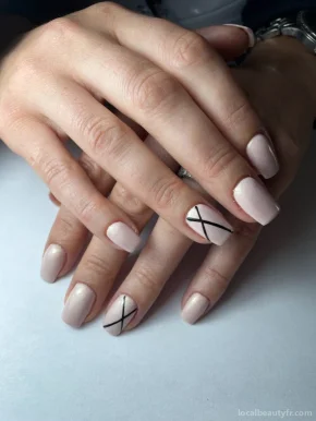 Beaute passio'nails, Nouvelle-Aquitaine - Photo 2