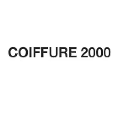 Coiffure 2000, Nouvelle-Aquitaine - Photo 3