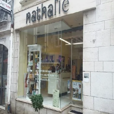 Salon Nathalie, Nouvelle-Aquitaine - Photo 7