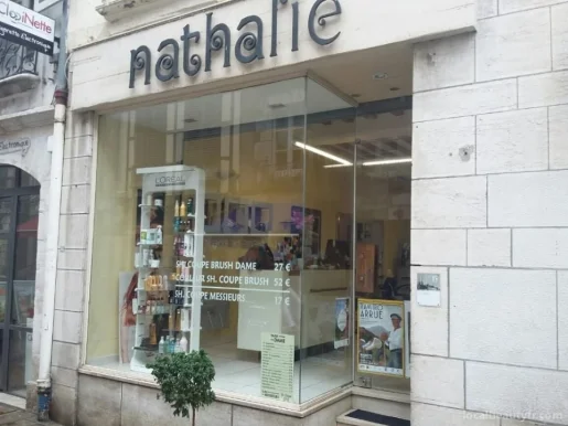 Salon Nathalie, Nouvelle-Aquitaine - Photo 6