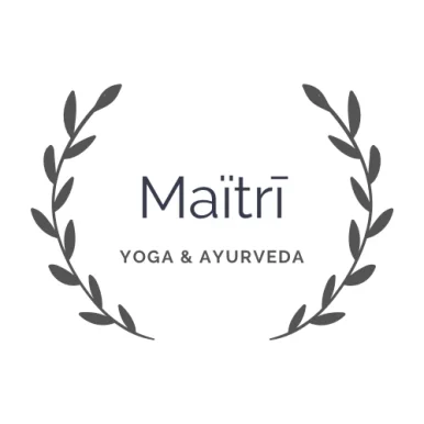 Maïtri - Yoga & Ayurveda, Nouvelle-Aquitaine - Photo 1