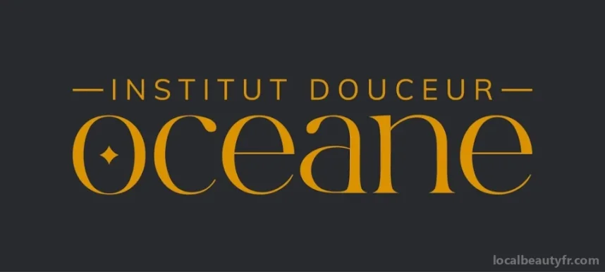 Institut Douceur D'océane, Nouvelle-Aquitaine - Photo 4