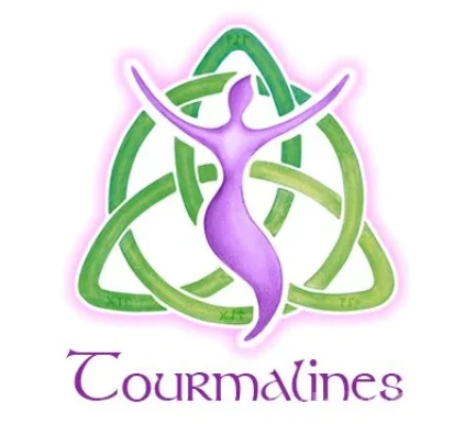 Tourmalines - Runes & Dragons, Nouvelle-Aquitaine - Photo 2