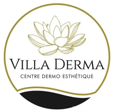 Villa Derma, Nouvelle-Aquitaine - 