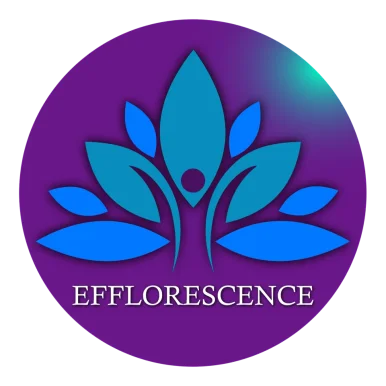 Efflorescence sophrologie et hypnose thérapeutique, Nouvelle-Aquitaine - Photo 1