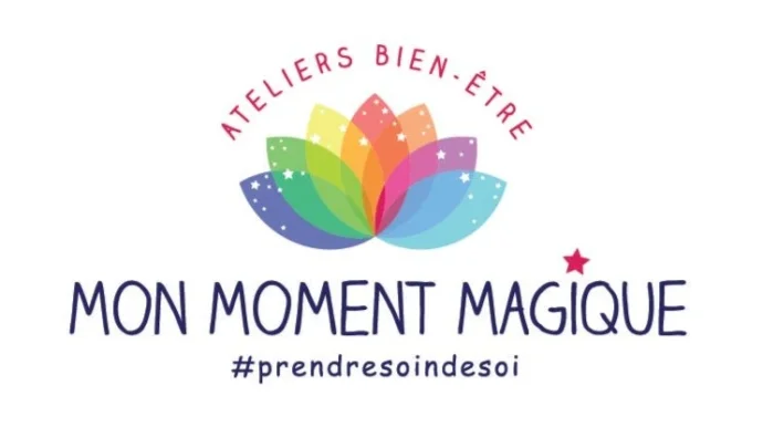 Mon Moment Magique, Nouvelle-Aquitaine - Photo 1