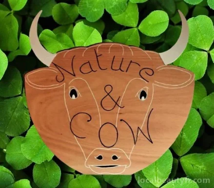 Nature & Cow, Nouvelle-Aquitaine - Photo 2