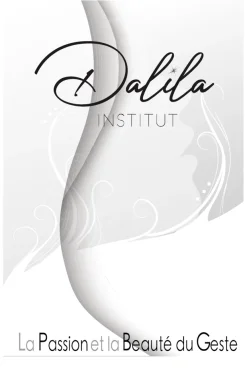 Dalila Institut, Nouvelle-Aquitaine - 