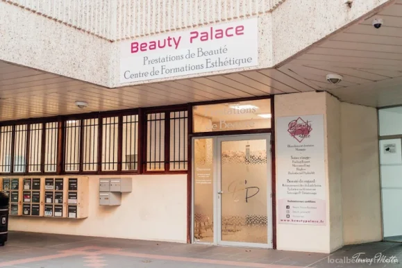 Beauty Palace, Nouvelle-Aquitaine - Photo 3