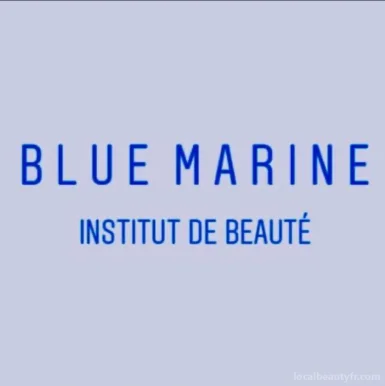 Institut de beauté Blue Marine, Nouvelle-Aquitaine - Photo 3