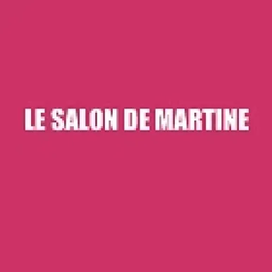 Le salon de Martine, Nouvelle-Aquitaine - 