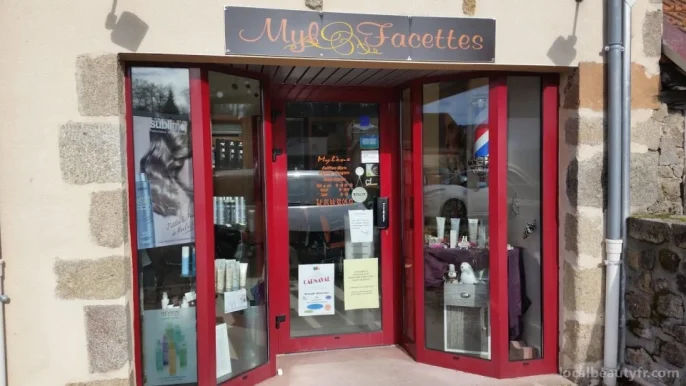 Myl Facettes, Nouvelle-Aquitaine - Photo 3