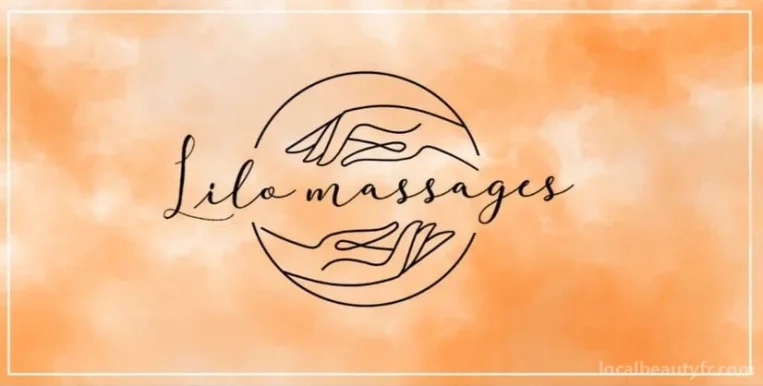 Lilo Massages, Nouvelle-Aquitaine - 