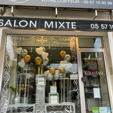 Salon Sophie Tondeur, Nouvelle-Aquitaine - Photo 3
