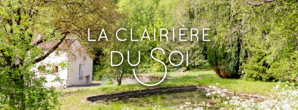 La Clairière du Soi, Occitanie - Photo 2