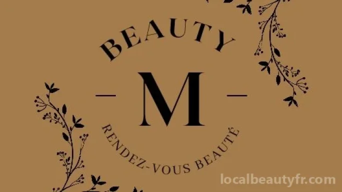Beauty M, Occitanie - Photo 2