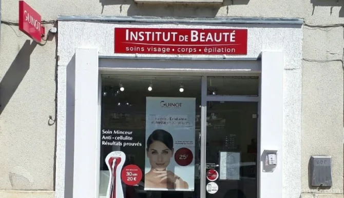 Institut Cybelle, Occitanie - Photo 3