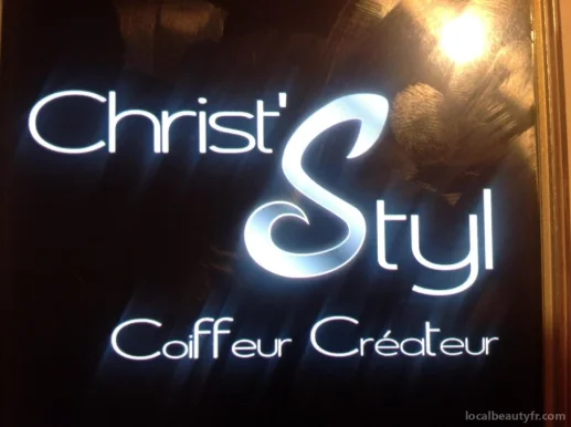 Christ'styl, Occitanie - Photo 2