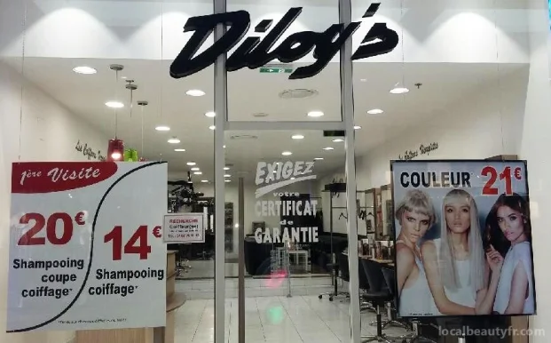 Diloy's Béziers Auchan, Occitanie - Photo 3