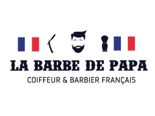 La Barbe de Papa Uzès, Occitanie - 