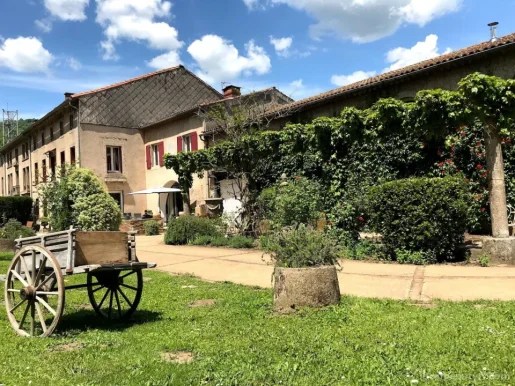 Residence Le Petit Paradis, Occitanie - Photo 4