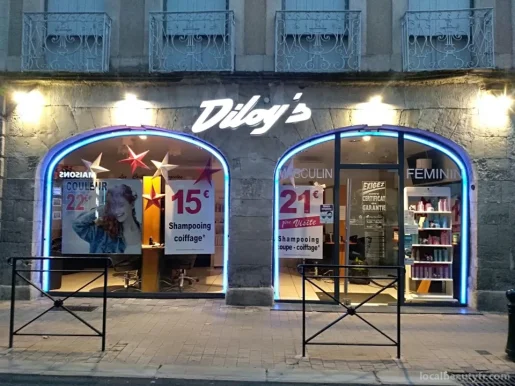 Diloy's, Occitanie - Photo 4