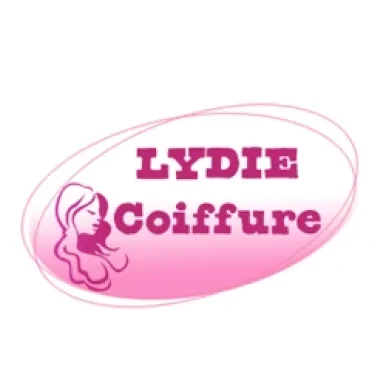 Lydie Coiffure, Occitanie - Photo 6