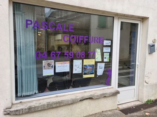 Pascale Coiffure, Occitanie - 