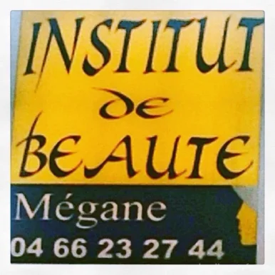 Institut de beaute Mégane, Occitanie - 