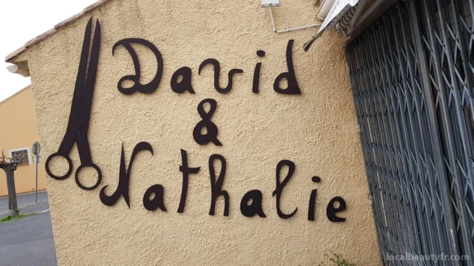 David Et Nathalie, Occitanie - Photo 1
