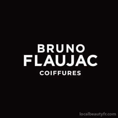 Bruno Flaujac - Coiffeur Montauban, Occitanie - Photo 2