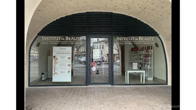 Institut L'Odyssée, Occitanie - Photo 4