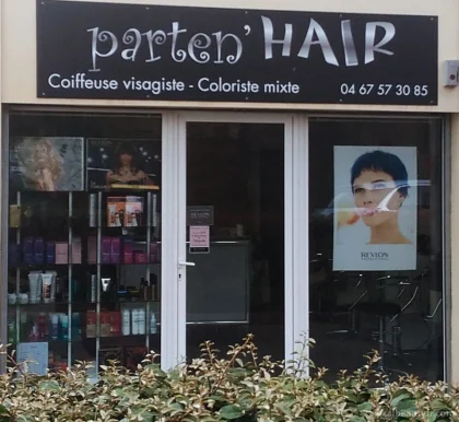 Parten'Hair, Occitanie - Photo 2