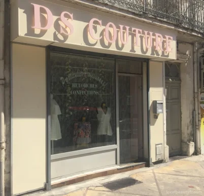 Ds Couture, Occitanie - Photo 1
