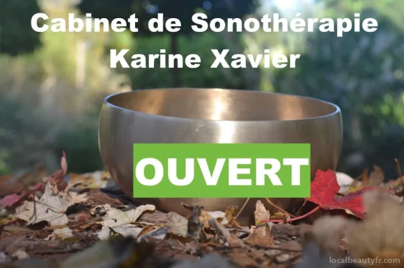 Karine Xavier, Occitanie - Photo 4