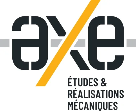 AXE Etudes et Réalisations, Occitanie - Photo 1