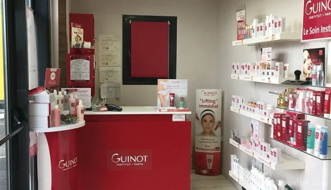 Institut Guinot, Occitanie - Photo 3