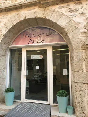 L'Atelier de Aude, Occitanie - Photo 1