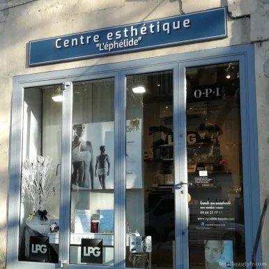 Centre esthétique "L'éphélide", Occitanie - Photo 2