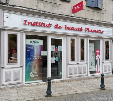 Institut de beauté Plumetis, Occitanie - Photo 8