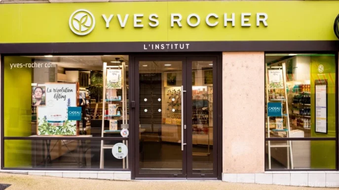 Yves Rocher, Occitanie - Photo 3