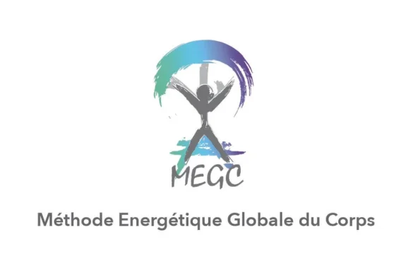 Nicolas HAPP - Méthode Energétique globale du corps - MEGC, Occitanie - 
