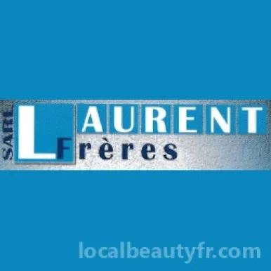 Laurent Frères, Occitanie - 