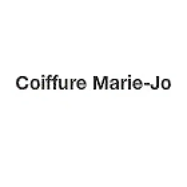 Coiffure Marie Jo, Occitanie - Photo 4
