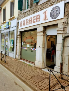 Coiffeur barber one, Occitanie - Photo 2